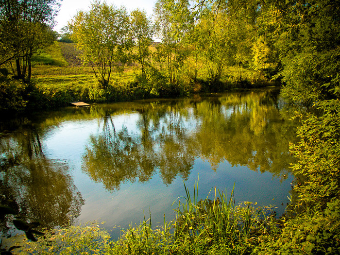 Ukr-river-001.jpg