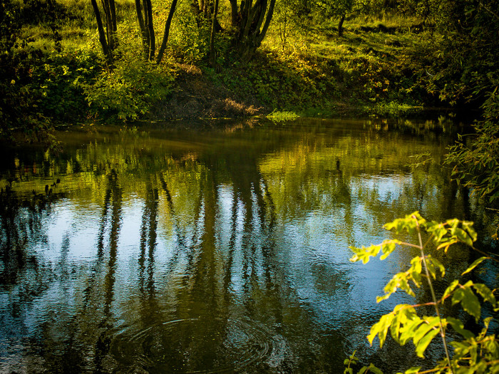 Ukr-river-004.jpg