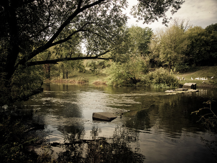 Ukr-river-007.jpg