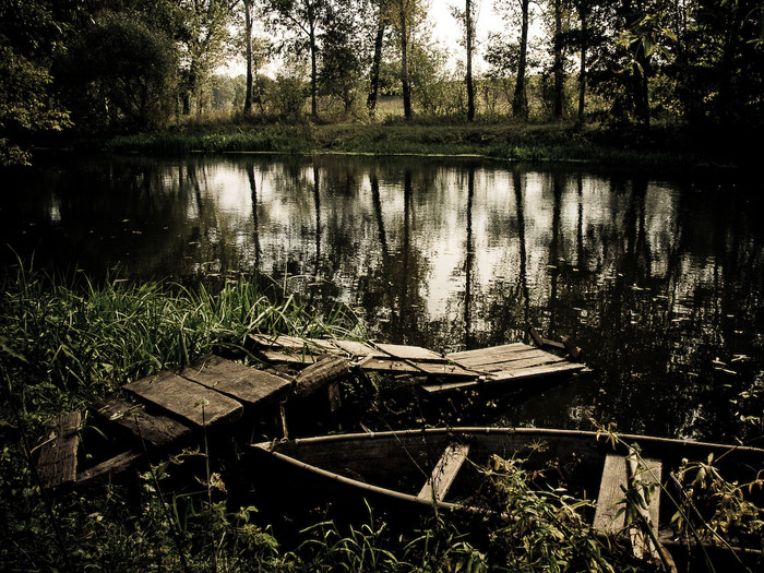 Ukr-river-011.jpg