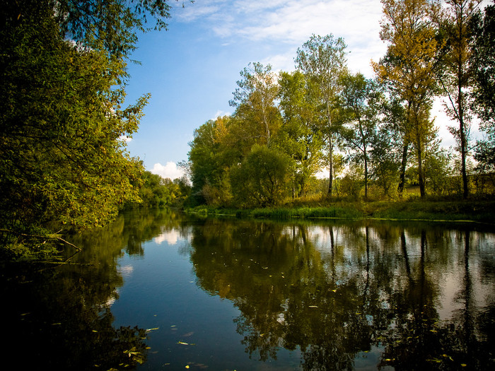 Ukr-river-012.jpg