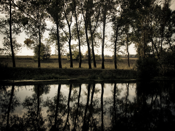 Ukr-river-013.jpg