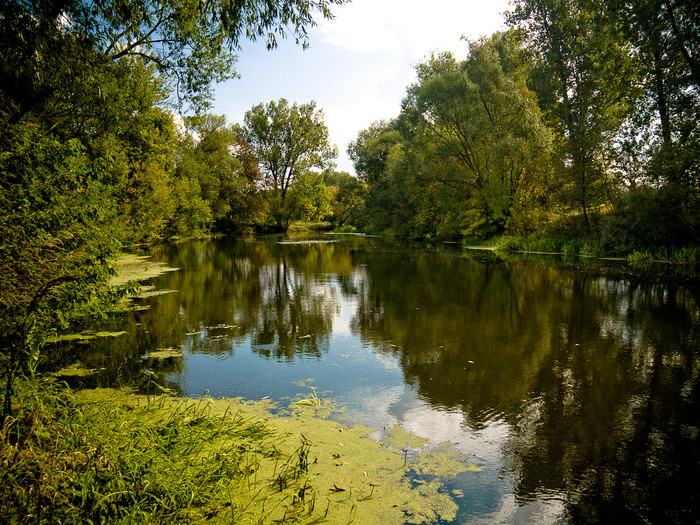 Ukr-river-017.jpg
