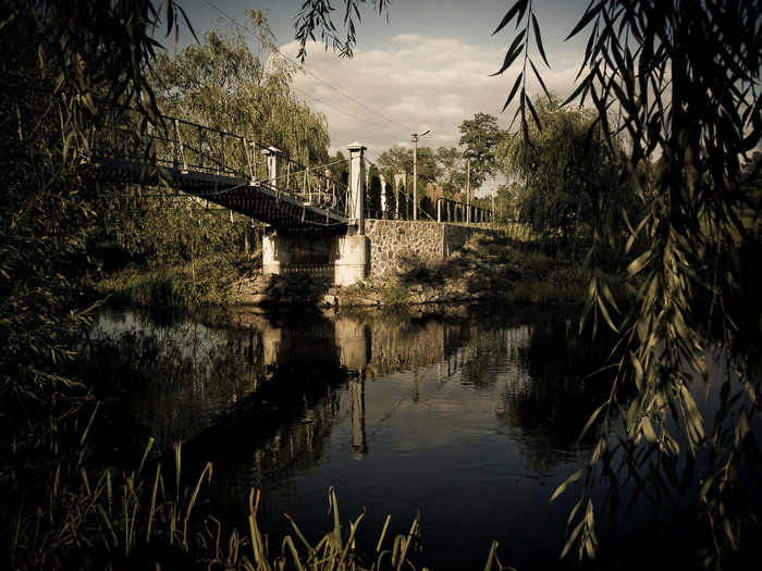 Ukr-river-020.jpg