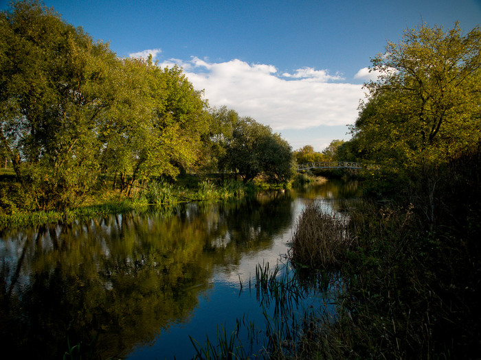 Ukr-river-023.jpg