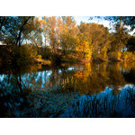 Ukr-river-024.jpg