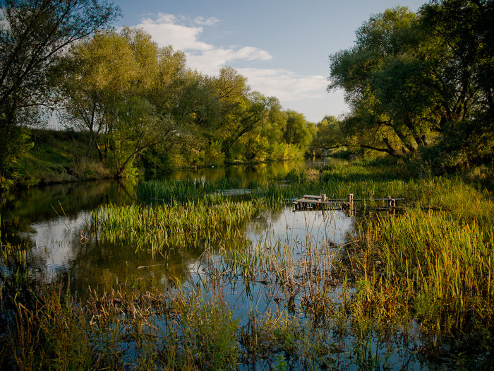 Ukr-river-025.jpg
