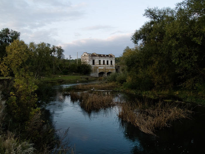 Ukr-river-030.jpg