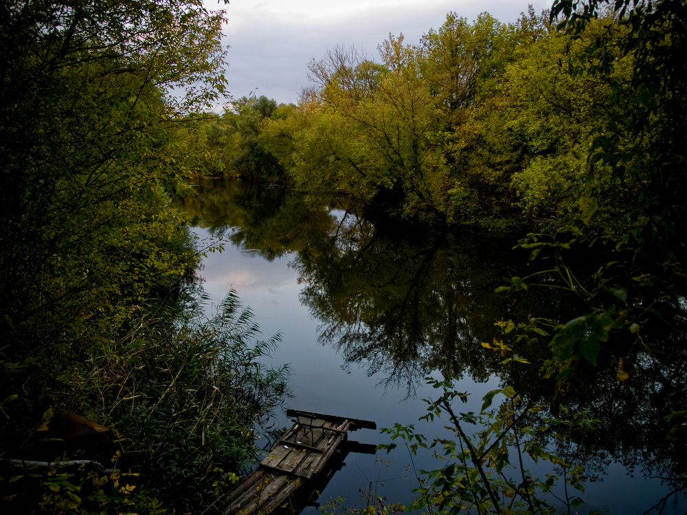 Ukr-river-031.jpg