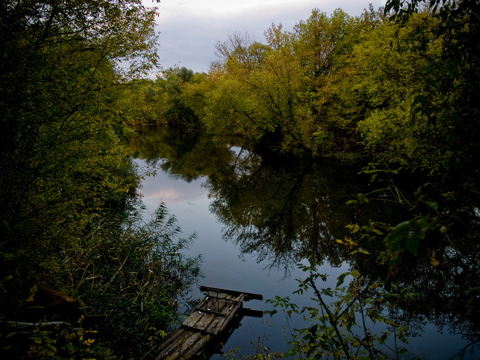 Ukr-river-031.jpg