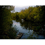 Ukr-river-031.jpg