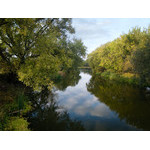 Ukr-river-033.jpg