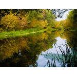 Ukr-river-034.jpg