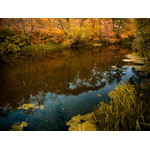Ukr-river-035.jpg
