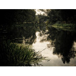 Ukr-river-036.jpg