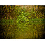 Ukr-river-037.jpg
