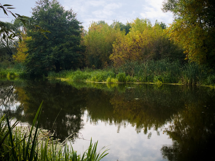 Ukr-river-040.jpg