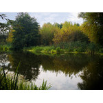 Ukr-river-040.jpg