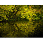 Ukr-river-041.jpg