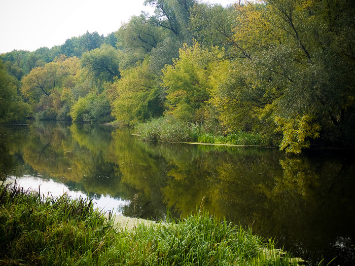 Ukr-river-042.jpg