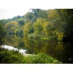 Ukr-river-042.jpg