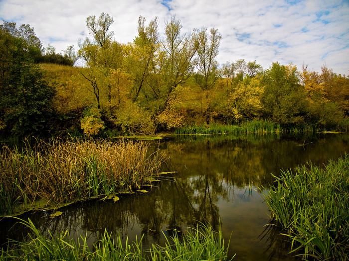 Ukr-river-043.jpg
