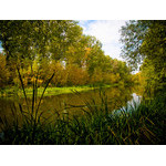 Ukr-river-045.jpg