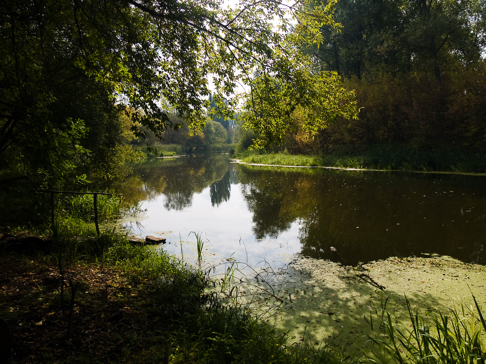 Ukr-river-046.jpg