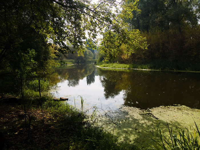 Ukr-river-046.jpg