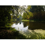 Ukr-river-046.jpg