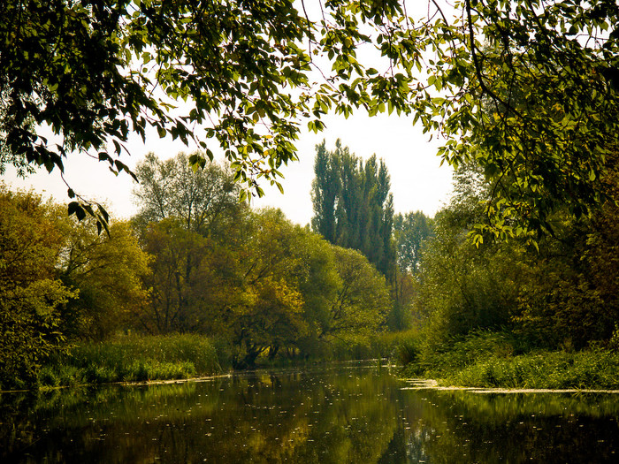 Ukr-river-047.jpg