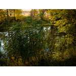 Ukr-river-048.jpg