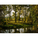 Ukr-river-049.jpg