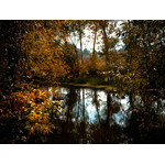 Ukr-river-050.jpg