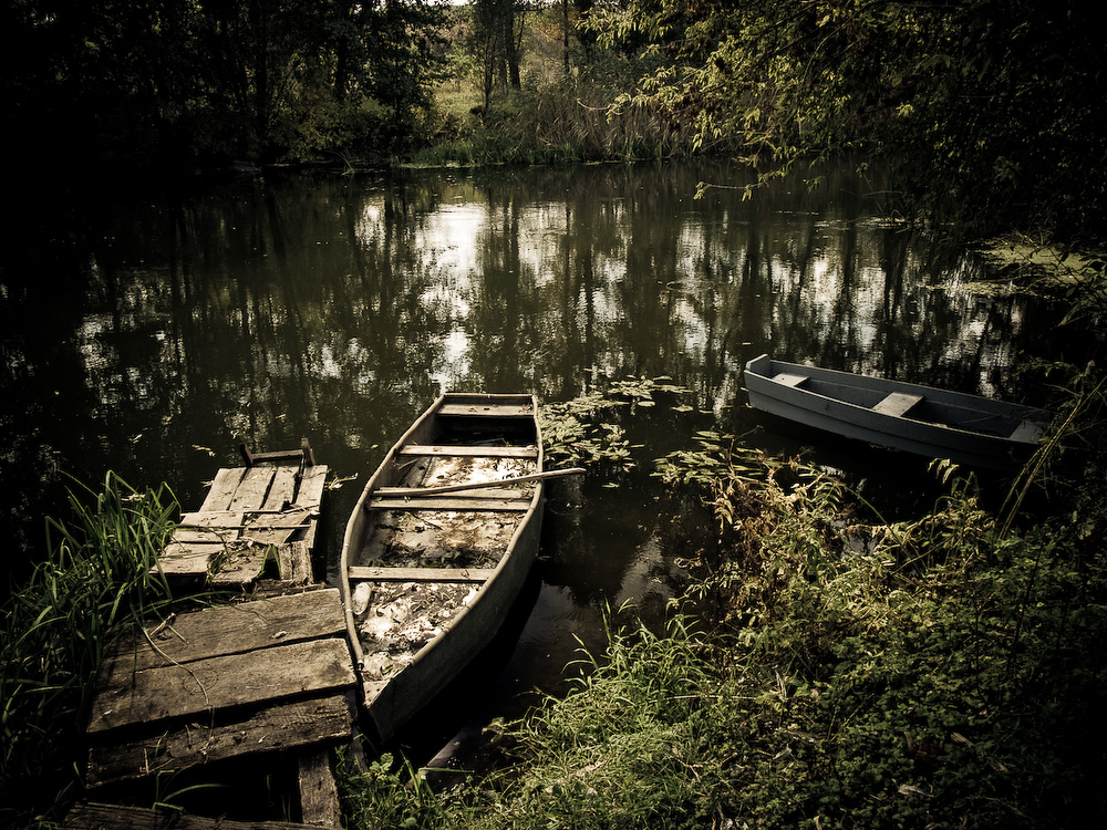 Ukr-river-051.jpg