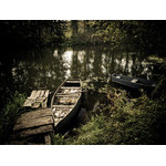 Ukr-river-051.jpg