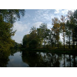 Ukr-river-052.jpg