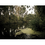 Ukr-river-054.jpg