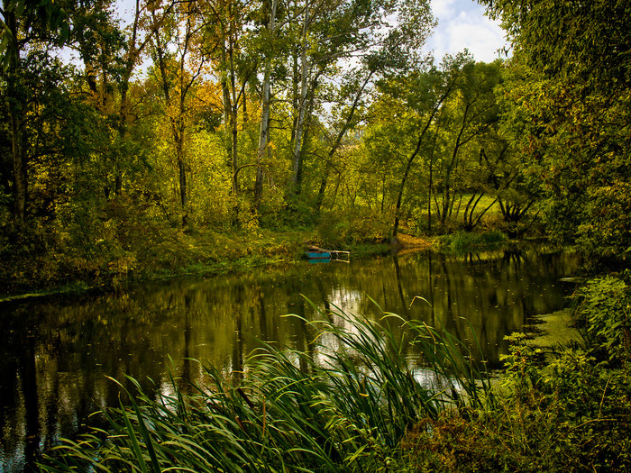 Ukr-river-055.jpg