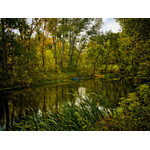 Ukr-river-055.jpg
