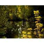 Ukr-river-056.jpg