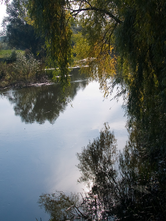 Ukr-river-057.jpg