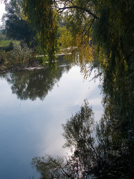 Ukr-river-057.jpg
