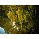 Ukr-river-058.jpg