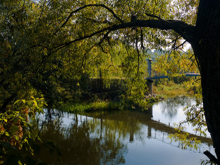 Ukr-river-059.jpg