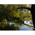 Ukr-river-059.jpg