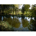 Ukr-river-060.jpg