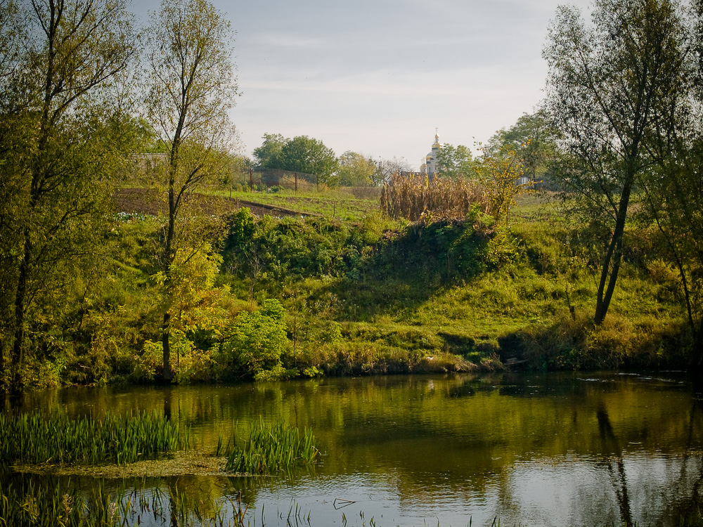 Ukr-river-063.jpg