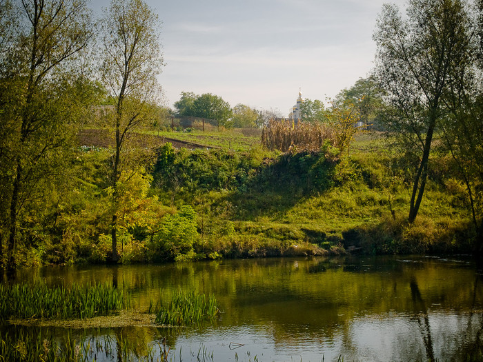 Ukr-river-063.jpg