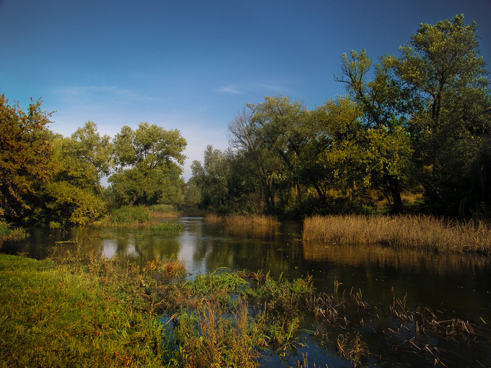 Ukr-river-065.jpg